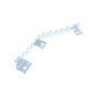 Height Quad 800 for Masport 300AL, 500AL Mowers - OEM No. MA573582