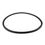 Belt-V Hc Vextra Xpz 9 for Masport 800AL SP Mower - OEM No. MA573785