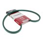 Belt for Masport RR21SP, RR21SPH Mower - OEM No. 573811