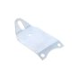 Spring Leaf (2mm) for Masport RR18, RR18SP Mower - MA573849