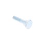 Stud for Masport RR21SP, RR21SPH, RRSP22 Mowers - OEM No. MA573874