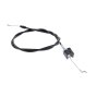 Clutch Cable for Masport 150ST SP Lawn Mower
