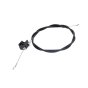Clutch Cable for Masport 150ST SP Lawn Mower