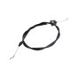 Clutch Cable for Masport 150ST SP Lawn Mower