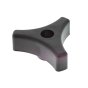 Knob Insert for Masport 200ST, 250ST Mower - OEM No. 574230