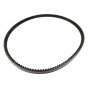 Belt for Masport 150ST SP Mower - OEM No. MA574437
