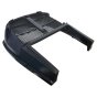 Catcher for Masport 300AL Lawn Mower