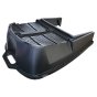 Catcher for Masport 300AL Lawn Mower