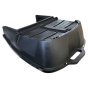 Catcher for Masport 300AL Lawn Mower
