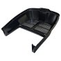 Catcher for Masport 300AL Lawn Mower