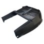 Catcher for Masport 300AL Lawn Mower
