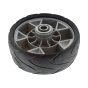 Wheel Spoked 150mm for Masport Machines - OEM No. MA579195
