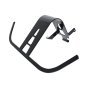 Bail Bar Drive MSV SP for Masport 500 20" (2010), 600 (2014) Cylinder Mower - OEM No. MA579279