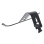 Bail Bar Drive MSV SP for Masport 500 20" (2010), 600 (2014) Cylinder Mower - OEM No. MA579279