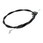  Cable for Masport 800AL, 800ST Mower - OEM No. 579782