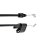  Cable for Masport 800AL, 800ST Mower - OEM No. 579782