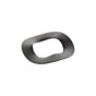 Wavy Washer for Masport 200ST L, 200ST, 250ST Mowers - OEM No. MA580693