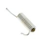 Flap Spring for Masport 200ST, 250ST Mower - OEM No. MA581349
