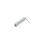 Spring Flap for Masport 300AL Lawn Mower - OEM No. MA581528
