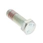 Set Screw for Masport RR21SP H (2011 Oct 457946) Mowers - MA581610