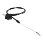Cable (BRAKE) Masport RR18SP ES (2012 Aug 457947) Mowers - MA581656