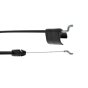 Cable (BRAKE) Masport RR18SP ES (2012 Aug 457947) Mowers - MA581656