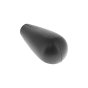 Knob-Height Adjustable Lever for Masport RR18, RR18SP Mower - MA581729