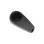 Knob-Height Adjustable Lever for Masport RR18, RR18SP Mower - MA581729