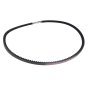 Belt for Masport 800AL SP Lawn Mower - OEM No. MA582028