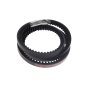 Belt for Masport 800AL SP Lawn Mower - OEM No. MA582028