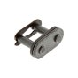 3/8" Chain Link for Masport 400 16" (2013), 500 20" (2011) Cylinder Mower - OEM No. 731972