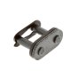 3/8" Chain Link for Masport 400 16" (2013), 500 20" (2011) Cylinder Mower - OEM No. 731972