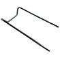 Handle for Masport 300AL, 500AL Mower - OEM No. 781265