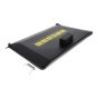 Flap for Masport 350ST SP, 450ST SP Mower - OEM No. 782200