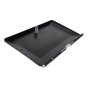 Flap for Masport 350ST SP, 450ST SP Mower - OEM No. 782200