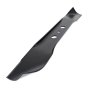 Blade for Masport 200ST Lawn Mower - OEM No. MA911181