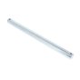 Rod-Shredder Plate for Masport 6.5XL Chipper