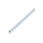Rod-Shredder Plate for Masport 6.5XL Chipper