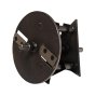 Rota for Masport 6.5XL Shredder - OEM No. 936196
