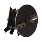 Rota for Masport 6.5XL Shredder - OEM No. 936196