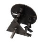 Rota for Masport 6.5XL Shredder - OEM No. 936196