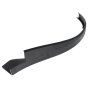 Right-Hand Skirt for Masport RR21SP, RRSP22 Mowers - OEM No. MA957352