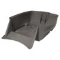 Catcher-Bottom,18" Bra for Masport 300AL L (2018 Sep 465743) Mower - MA969454