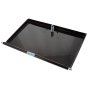 Flap Assembly Steel Rr21 for Masport RRSP22 (2013 457944) Mowers - OEM No. MA973862