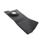 Blade Quick Cut (460mm) for Masport 500AL Mower - OEM No. MA980658