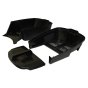 Catcher (Plastic) for Masport Mower - OEM No. 980670
