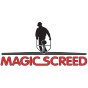 Bolt for Magic Screed Honda 7171 - 10017