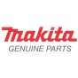 Chip Receiver for Makita DUH754SRT Cordless Hedgetrimmer - OEM No. 191D34-9