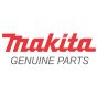 Washer for Makita DPC6200 DPC6400 DPC6410 DPC6430