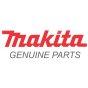 Dust Cover FOR Makita 6833, 6834, 6836 Screwdriver - OEM No. 162201-9